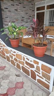 Villa ZEIMET - Bujumbura - 7