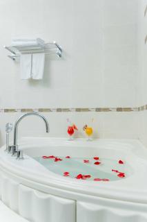 Rembrandt Hotel Nha Trang - Nha Trang - 5