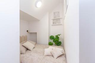 Apartly - Apartament 7, Mickiewicza 34 - Szczecin - 9