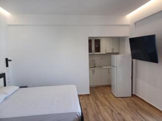 Arja Cozy House - Ksamil - 2