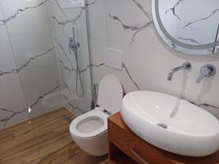Arja Cozy House - Ksamil - 7