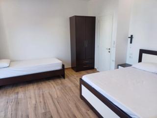 Arja Cozy House - Ksamil - 6