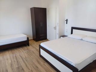 Arja Cozy House - Ksamil - 4