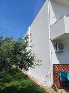 Arja Cozy House - Ksamil - 0