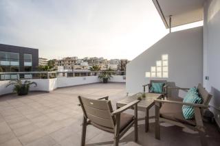 Oleana di Castello - 0