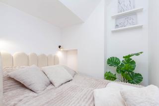 Apartly - Apartament 7, Mickiewicza 34 - Szczecin - 0
