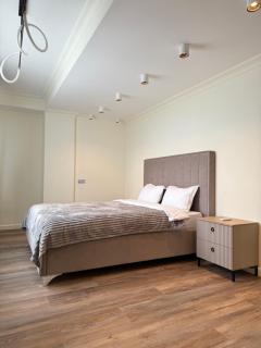 Cozy view & Mirent - Chişinău - 6