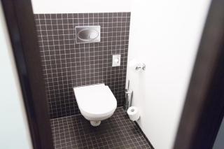 arte Hotel Krems - 7