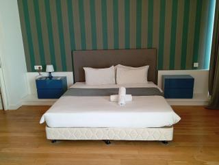 Heaven suites by the platinum klcc - Kuala Lumpur - 2