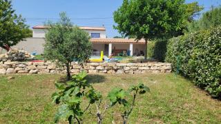 Villa avec piscine et vue - Vaison-la-Romaine - 7