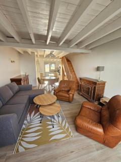 Le 6 - B Saint Xandre - 0