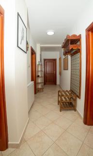 Skadar Lake Rustic Retreat - Virpazar - 6