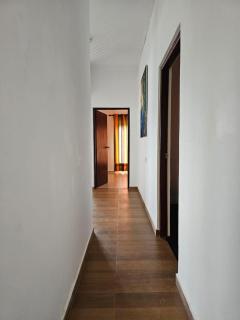 Alpha Bungalow - Meda-Ela - 2