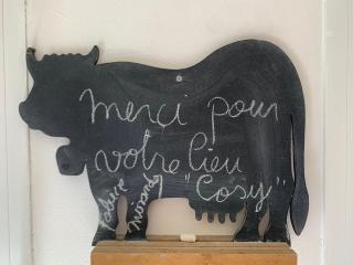 Cosy en plein cœur du Touquet - 9