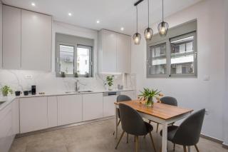 Casadi City Apartment - Rhodos-stad - 8