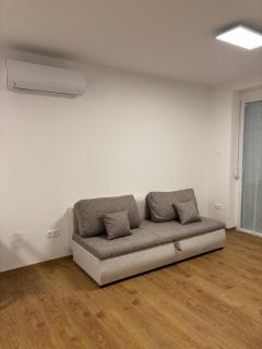 AA Apartman - Balatonboglár - 9