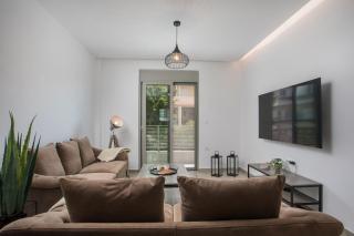 Casadi City Apartment - Città di Rodi - 9
