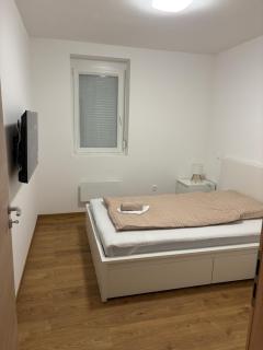AA Apartman - Balatonboglár - Balatonboglár - 4