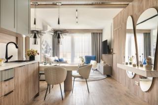 Polana Resort - LoftAffair Collection - 6