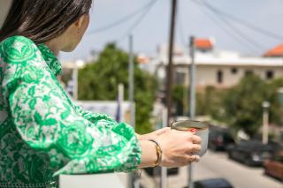 Casadi City Apartment - 1