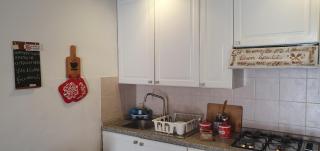 Appartamento Aretusa - 2