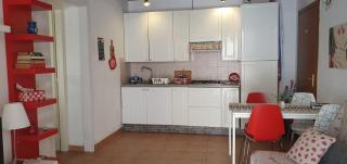 Appartamento Aretusa - 3