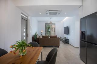 Casadi City Apartment - 2