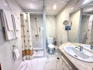 Hotel Rеgina- All Inclusive - Golden Sands - 3