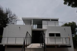 Kadurupokuna villa - Tangalle - 0