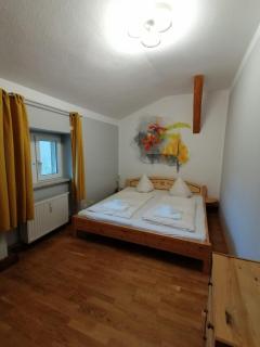 Campingplatz am Treidlerweg - 2