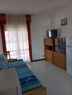 Perosa - Bibione - 1