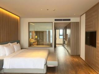 A La Carte Hạ Long, Căn Hộ View Biển Cao Cấp - Ha Long - 2