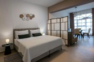 Villa Klaric Apartments - 2