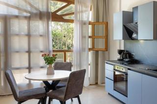Villa Klaric Apartments - 7