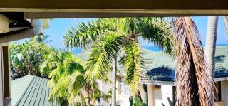 Ramsgate Palms 27 - Sleeps 5 - Margate - 8