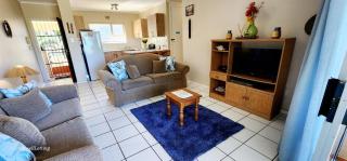 Ramsgate Palms 27 - Sleeps 5 - Margate - 5