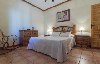 Casa Rural La del Alba Sería - Argamasilla de Alba - 9