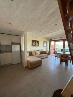 Appartamenti sul mare - Santa Marinella - 9
