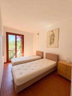 Appartamenti sul mare - Santa Marinella - 2