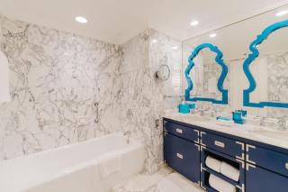 Eau Palm Beach Resort & Spa - 1