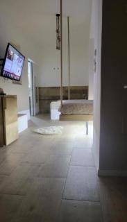 San Giuliano jacuzzi - Catania - 7