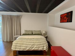 Wanaka Matai Studio - Wanaka - 0