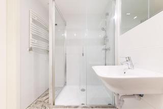 Premium Apartments by Wawel Castle - Cracovia - 6