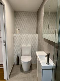 Wanaka Matai Studio - 4