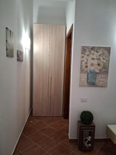 Raggio di Sole - Campofelice di Roccella - 8