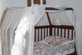 Diani beach luxury Villa Green Paradise with Private pool - 9
