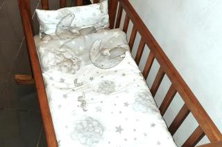 Diani beach luxury Villa Green Paradise with Private pool - 5