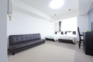 Hirojo Building 203,303,403,603,703 - Vacation STAY 15452 - 5
