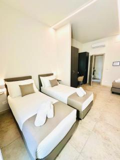 Paradise Rooms - Bitritto - 5
