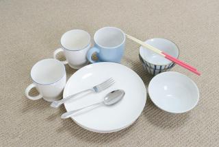 Hirojo Building 203,303,403,603,703 - Vacation STAY 15453 - Tokio - 3